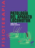 Patología del aparato locomotor