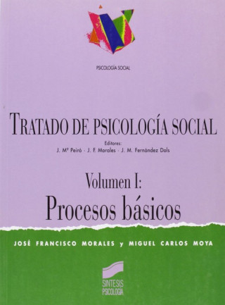 Procesos básicos
