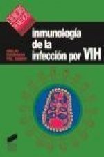 Inmunopatología de la infección por VIH