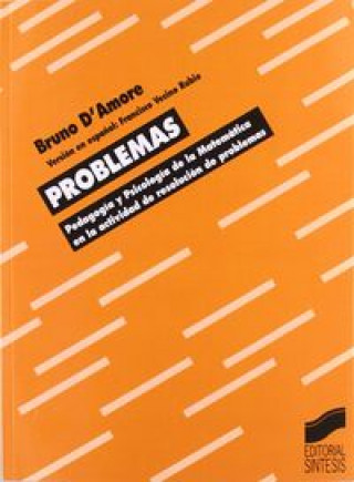 Problemas