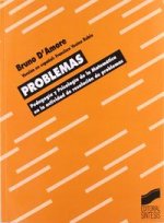 Problemas