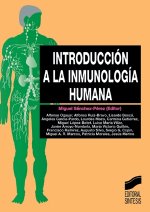 Introducción a la inmunología humana