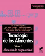 Alimentos de origen animal