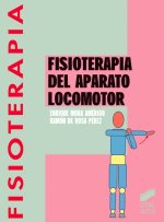 Fisioterapia del aparato locomotor