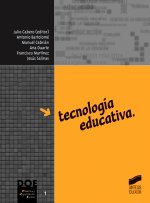 Tecnología educativa