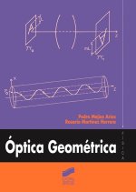 Óptica geométrica
