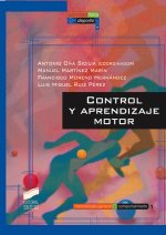 Control y aprendizaje motor