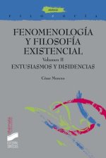 Entusiasmos y disidencias