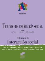 Interacción social