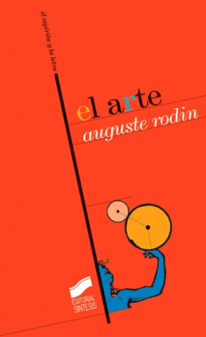 El arte