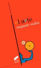 El arte
