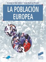 La población Europea