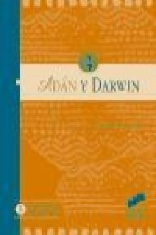 Adán y Darwin