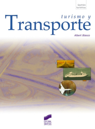 Turismo y transporte