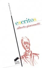 Escritos