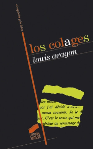 Los colages