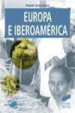 Europa e Iberoamérica