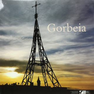 Gorbeia