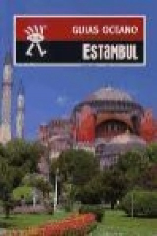 Estambul