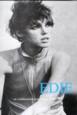 Edie