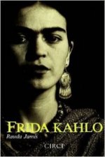 Frida Kahlo