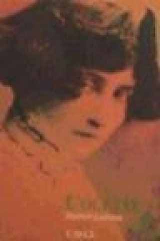 Colette