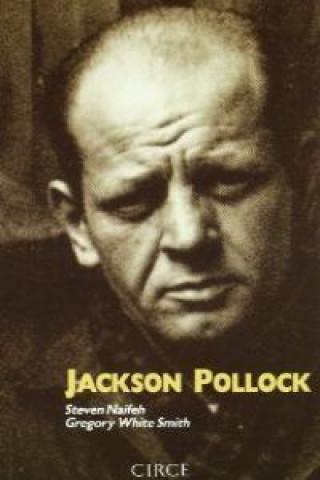 Jackson Pollock