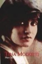 Tina Modotti