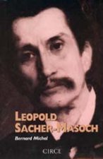 Leopold Sacher Masoch