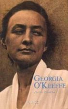 Georgia O'Keeffe