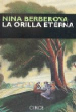 La orilla eterna