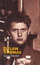 Dylan Thomas : amparado por la gracia