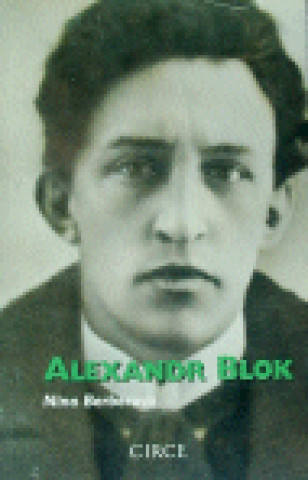 Alexandr Blok