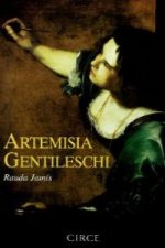 Artemisia Gentileschi