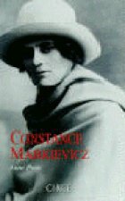 Constance Markievicz : una biografía de la condesa Markievicz