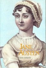 Jane Austen