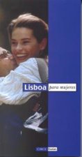 Lisboa para mujeres