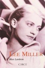 Lee Miller