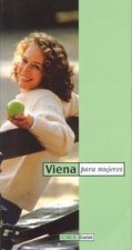 Viena para mujeres