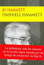 Dashiell Hammett, recuerdos de una hija