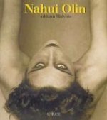 Nahui Olin, la mujer del sol