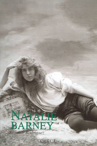 Natalie Barney