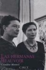 Las hermanas Beauvoir