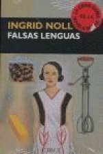 Falsas lenguas
