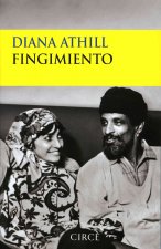 Fingimiento