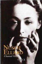 Nusch Éluard