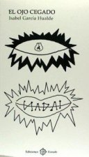 El ojo cegado