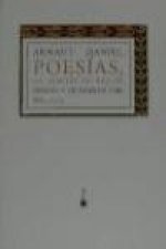 Poesías