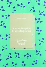 La psicología cognitiva del aprendizaje escolar