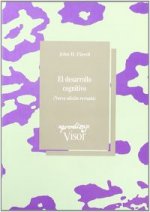 El desarrollo cognitivo